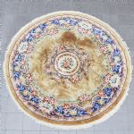 1789&nbsp;7209&nbsp;CARPET